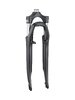 Suntour Fork Suspension Suntour CR8-V 700c Thread 50mm S M