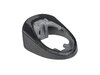Trek Cover Trek Madone SLR Cover Gloss Dnister Black