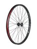Electra Wheel Front Electra Townie Go! 8i Men 26 Black