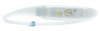 Knog Stirnlampe Quokka Run 150 blue 