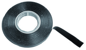 Isolierband 10mx15 mm schwarz 