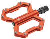 Union Pedale MTB SP-1210 Alu orange 