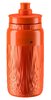 Elite Bidon Fly Tex 550 ml orange 