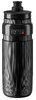 Elite Bidon Fly Tex 750 ml schwarz 