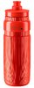 Elite Bidon Fly Tex 750 ml rot 