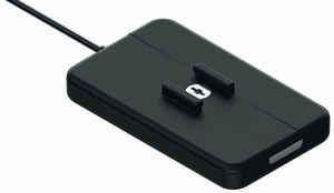 SP Connect Wireless Charging Modul