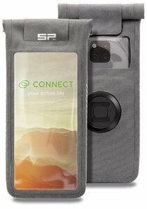 SP Connect Phone Case Universal M 152x73x10 mm 