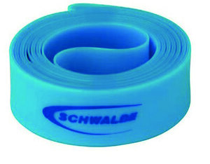 Schwalbe Felgenband 28  20-622 blau
