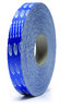 Schwalbe Felgenband Textil 