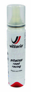 Vittoria Pit-Stop 