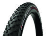 Vittoria Pneu Barzo XC-Trail G2.0 27.5x2.25 TNT schwarz 