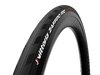 Vittoria Pneu Zaffiro Pro G2.0 700x25c falt schwarz 