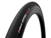 Vittoria Pneu Corsa N.EXT 700x28c TLR 2C Graphene + Silica schwarz 