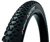 Vittoria Pneu Agarro Trail 4C G2.0 27.5x2.40 TNT anthrazit-schwarz 