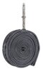 Schwalbe Schlauch SV15 28  18/28-622/630 Prestaventil 50 mm 