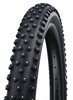 Schwalbe Pneu Ice Spiker Pro 29x2.60 Starr black 