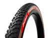 Vittoria Pneu Mezcal XC Race G2.0 29x2.40 TLR para-schwarz 