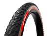 Vittoria Pneu Peyote XC Race G2.0 29x2.40 TLR para-schwarz 