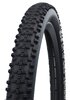 Schwalbe Pneu Smart Sam Plus 700x47C starr black 
