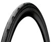 Continental Pneu Grand Prix 5000S TR TdF 700x28C TL-Ready black 