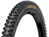 Continental Pneu Hydrotal 29x2.40 Downhill SuperSoft TL-Ready black 