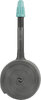 Aeron Schlauch Road 700C 28-32 mm SuperLite Race Prestaventil Alu 42 mm 