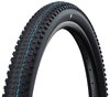 Schwalbe Pneu Rick XC 29x2.40 SuperGravity Pro Addix Speedgrip TL-Ready black 