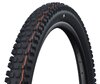 Schwalbe Pneu Albert 29x2.50 Trail Pro Addix Soft TL-Ready black Radial 