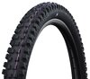 Schwalbe Pneu Magic Mary 29x2.50 Trail Pro Addix UltraSoft TL-Ready black 