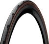 Continental Pneu Grand Prix 5000 700x28C Falt para 