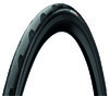 Continental Pneu Grand Prix 5000 700x30C Falt black 