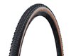 Schwalbe Pneu G-One RX 700x40C Race Pro Addix Race TL-Ready para 