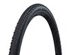 Schwalbe Pneu G-One RX 700x45C Race Pro Addix Race TL-Ready black 