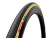 Vittoria Pneu Rubino V TLR G2.0 700x28c tan black 