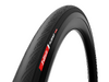Vittoria Pneu Rubino V TLR G2.0 700x32c full black 