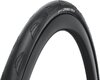 Continental Pneu Grand Prix 700x30C Falt black 