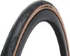 Continental Pneu Grand Prix 700x30C Falt para 