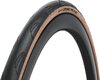 Continental Pneu Grand Prix TR 700x28C TL-Ready para 