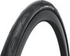 Continental Pneu Grand Prix TR 700x30C TL-Ready black 