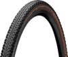 Continental Pneu Terra Speed ProTection 700x40C TL-Ready para 
