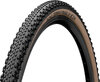 Continental Pneu Terra Trail 700x45C TL-Ready para 