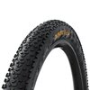 Continental Pneu Dubnital 29x2.20 Trail Rapid TL-Ready black 