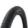 Continental Pneu Dubnital 29x2.40 Race Rapid TL-Ready black 