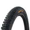 Continental Pneu Trinotal 27.5x2.40 Trail Grip TL-Ready black 