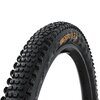 Continental Pneu Magnotal 27.5x2.40 Trail Grip TL-Ready black 