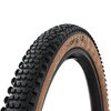 Continental Pneu Magnotal 29x2.40 Trail Soft TL-Ready para 