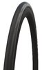 Schwalbe Pneu One 700x32C Addix Falt black 