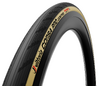 Vittoria Pneu Corsa Pro Control 700x34c TLR para schwarz 