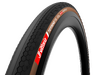 Vittoria Pneu Terreno T10 Hardpack 700x40c TLR G2.0 para 
