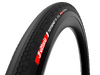Vittoria Pneu Terreno T10 Hardpack 700x50c TLR G2.0 schwarz 